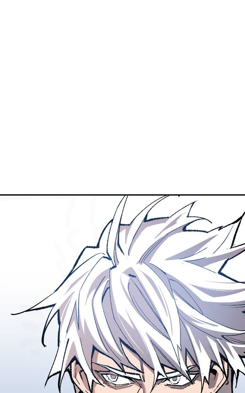 Read Limit Breaker vf Manga Online
