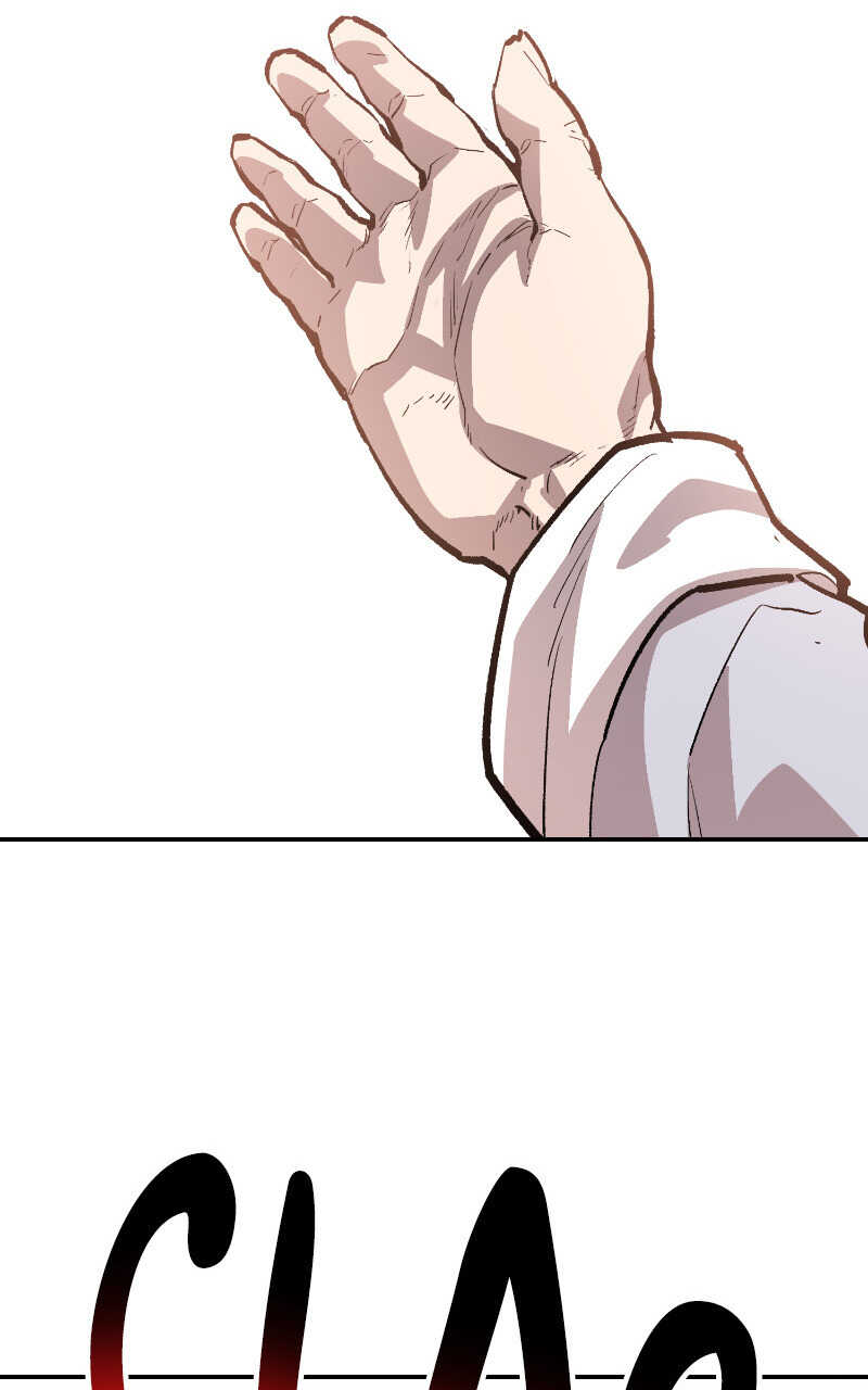 Read Limit Breaker vf Manga Online