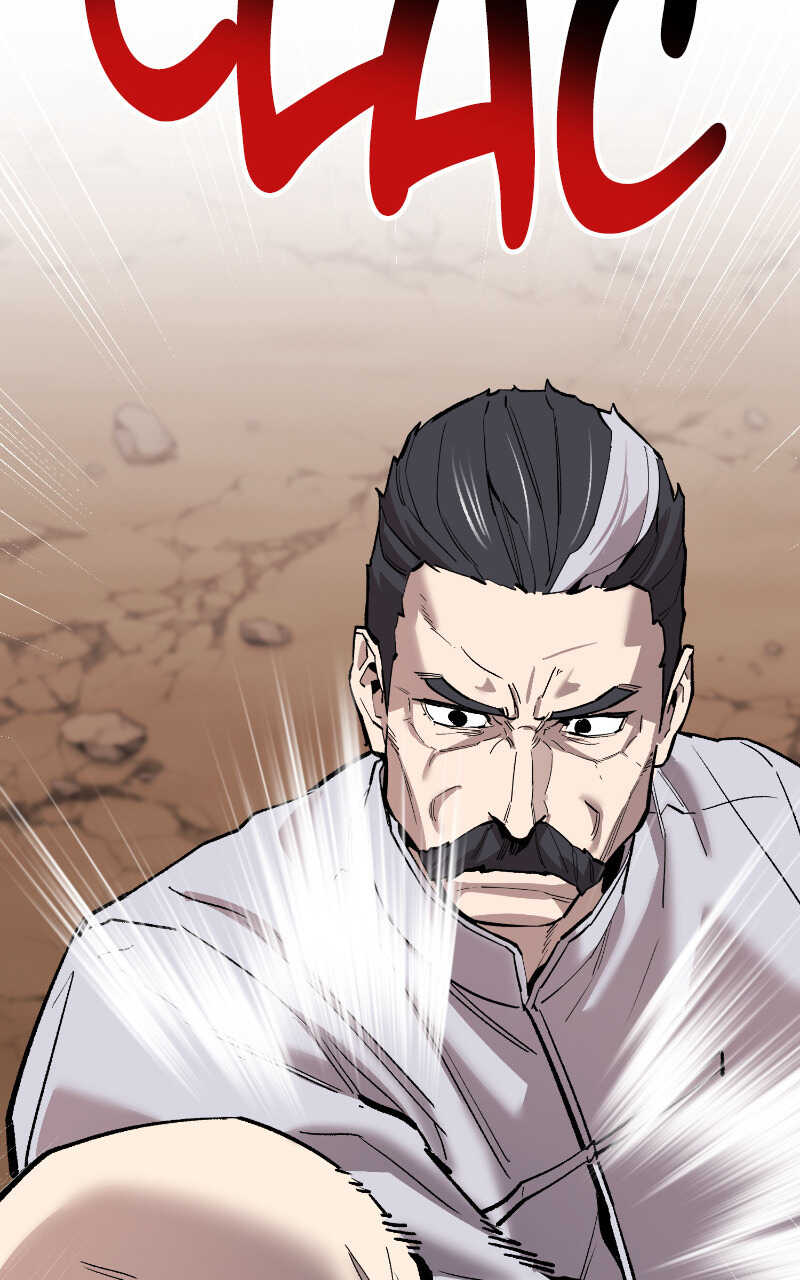 Read Limit Breaker vf Manga Online