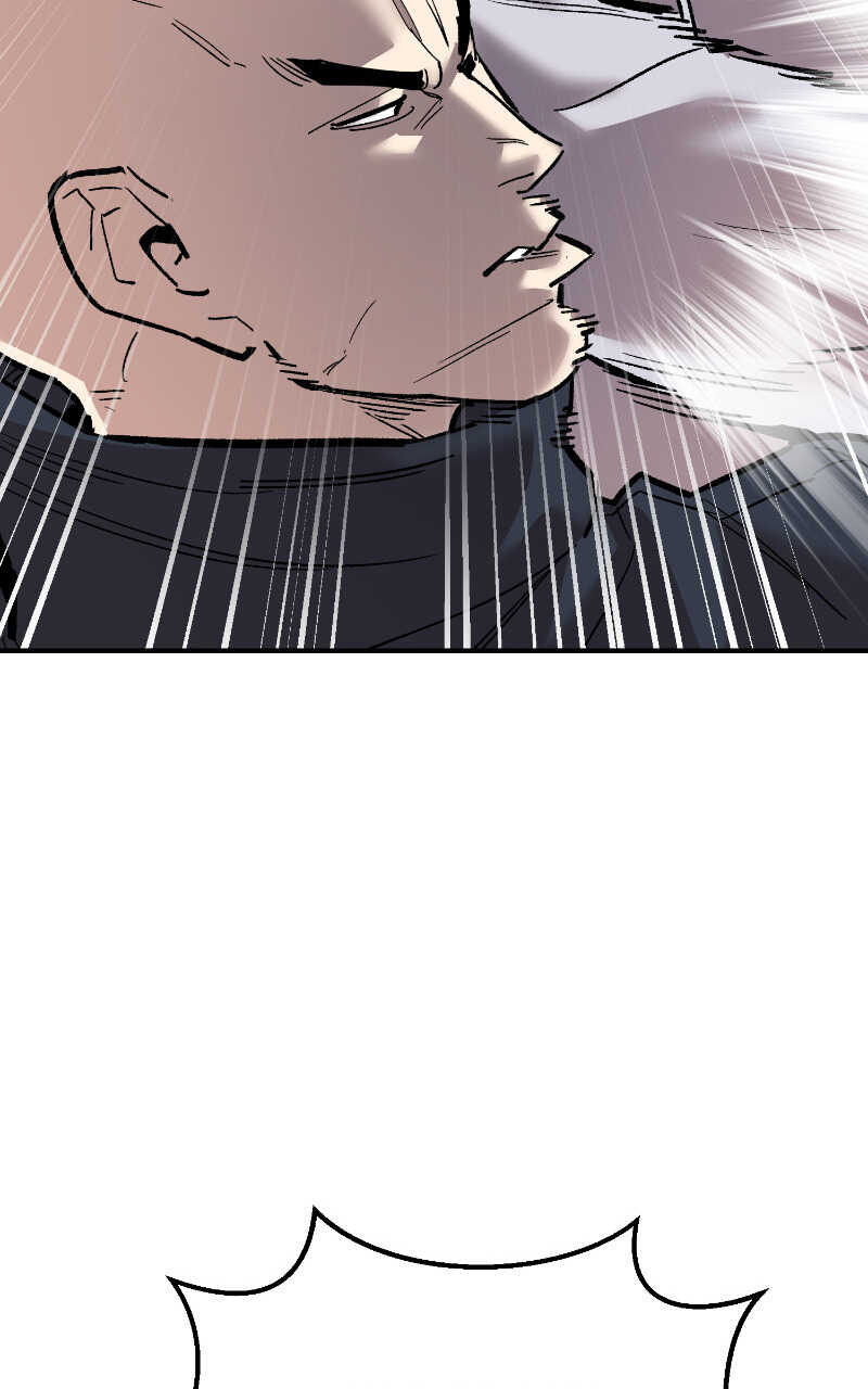 Read Limit Breaker vf Manga Online