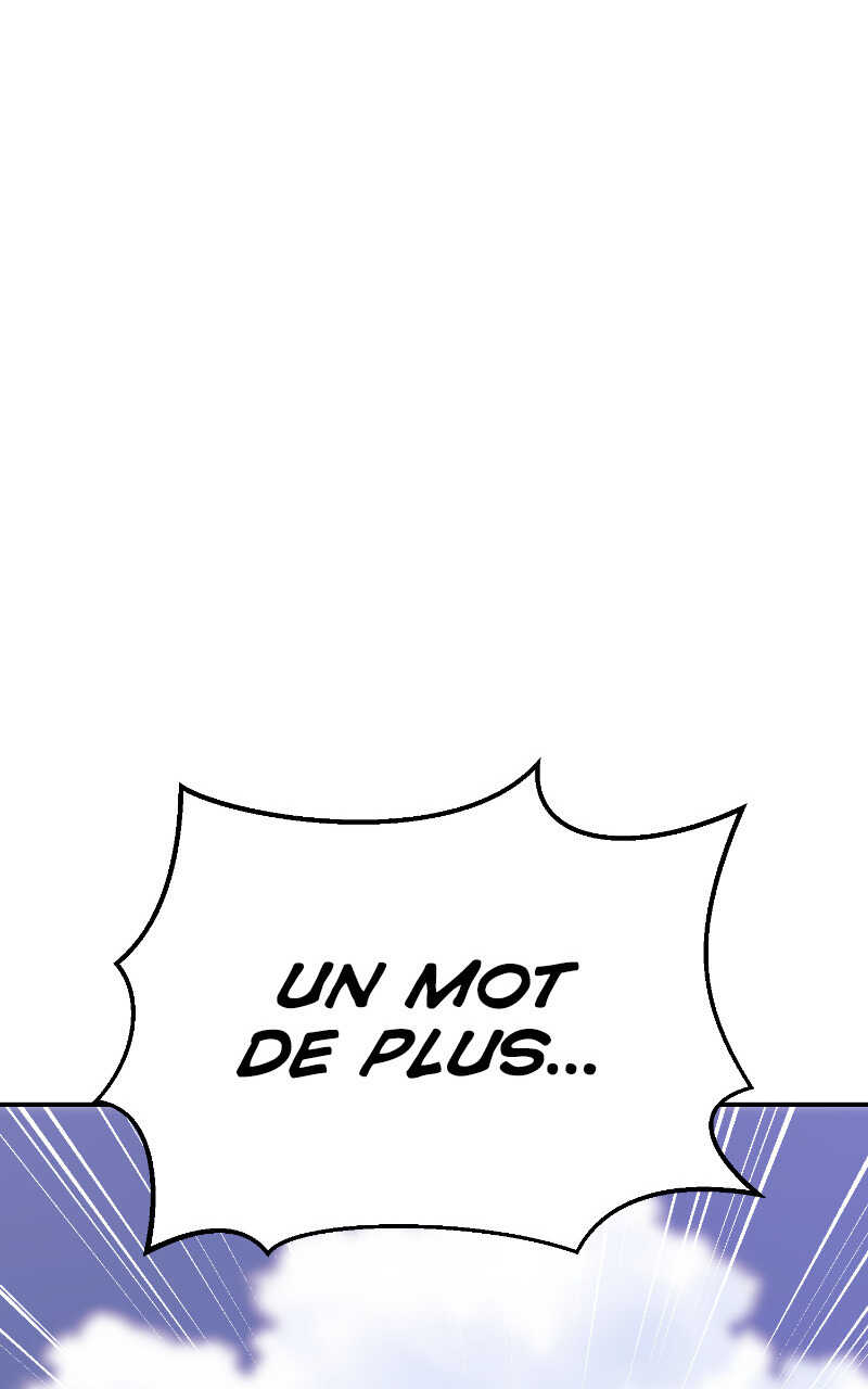 Read Limit Breaker vf Manga Online