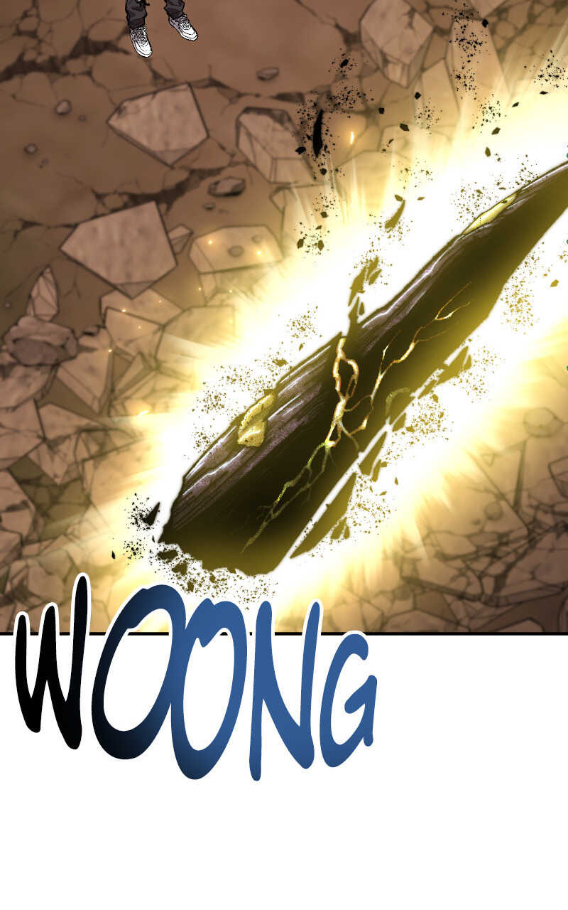 Read Limit Breaker vf Manga Online