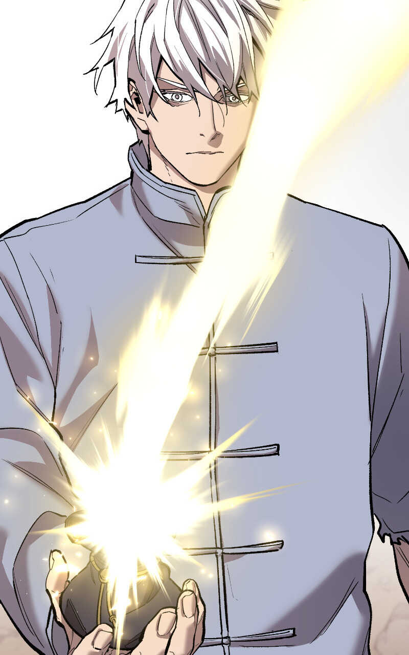 Read Limit Breaker vf Manga Online