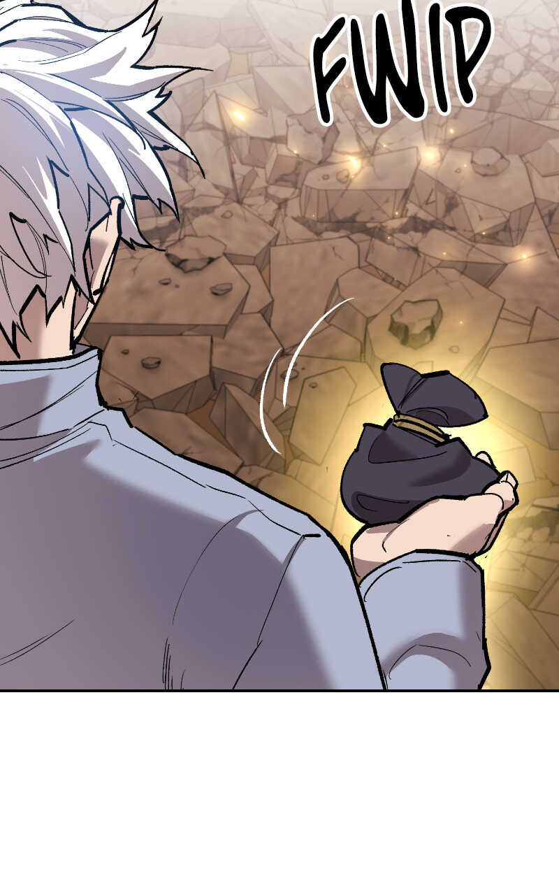 Read Limit Breaker vf Manga Online