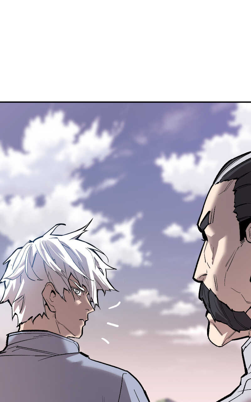 Read Limit Breaker vf Manga Online