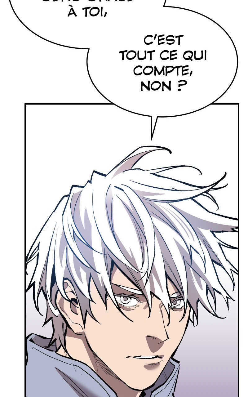 Read Limit Breaker vf Manga Online
