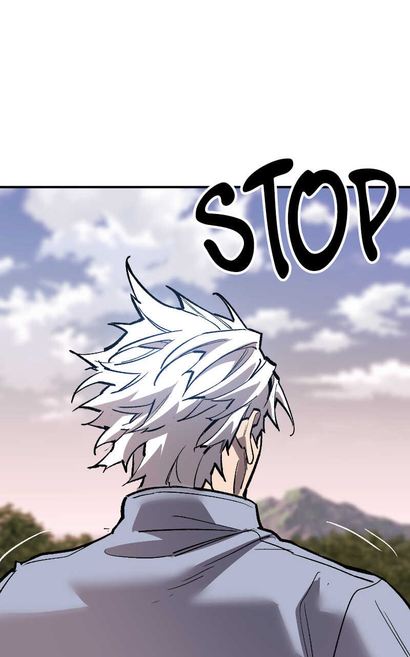 Read Limit Breaker vf Manga Online