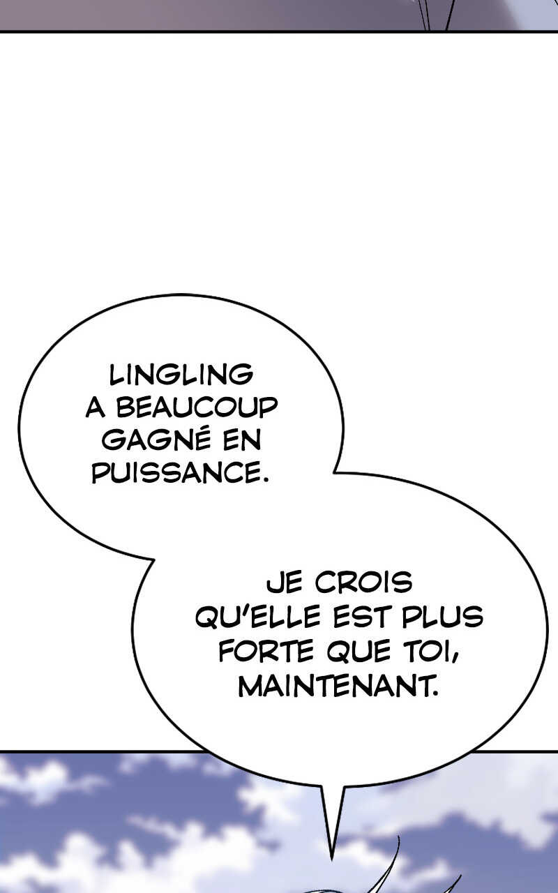 Read Limit Breaker vf Manga Online