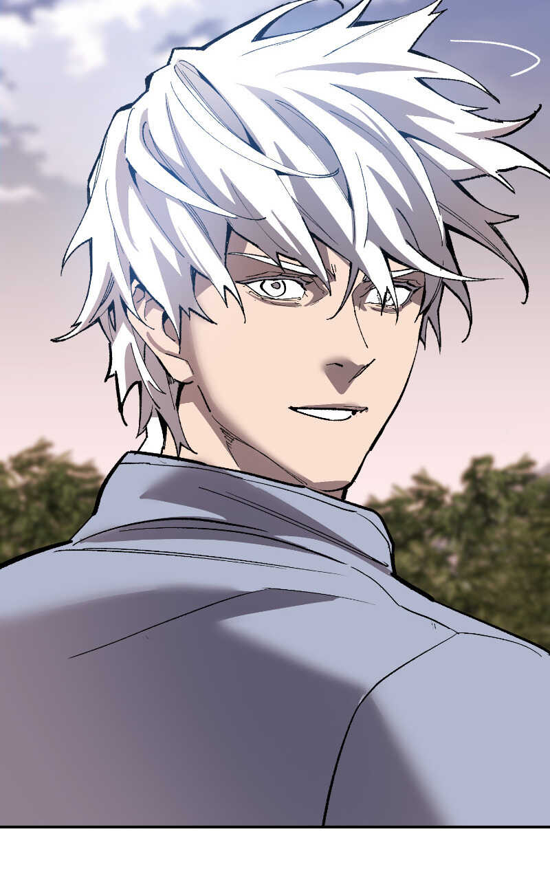 Read Limit Breaker vf Manga Online