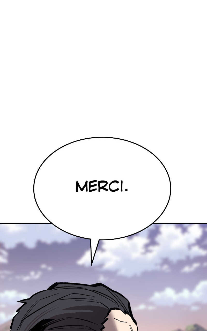 Read Limit Breaker vf Manga Online