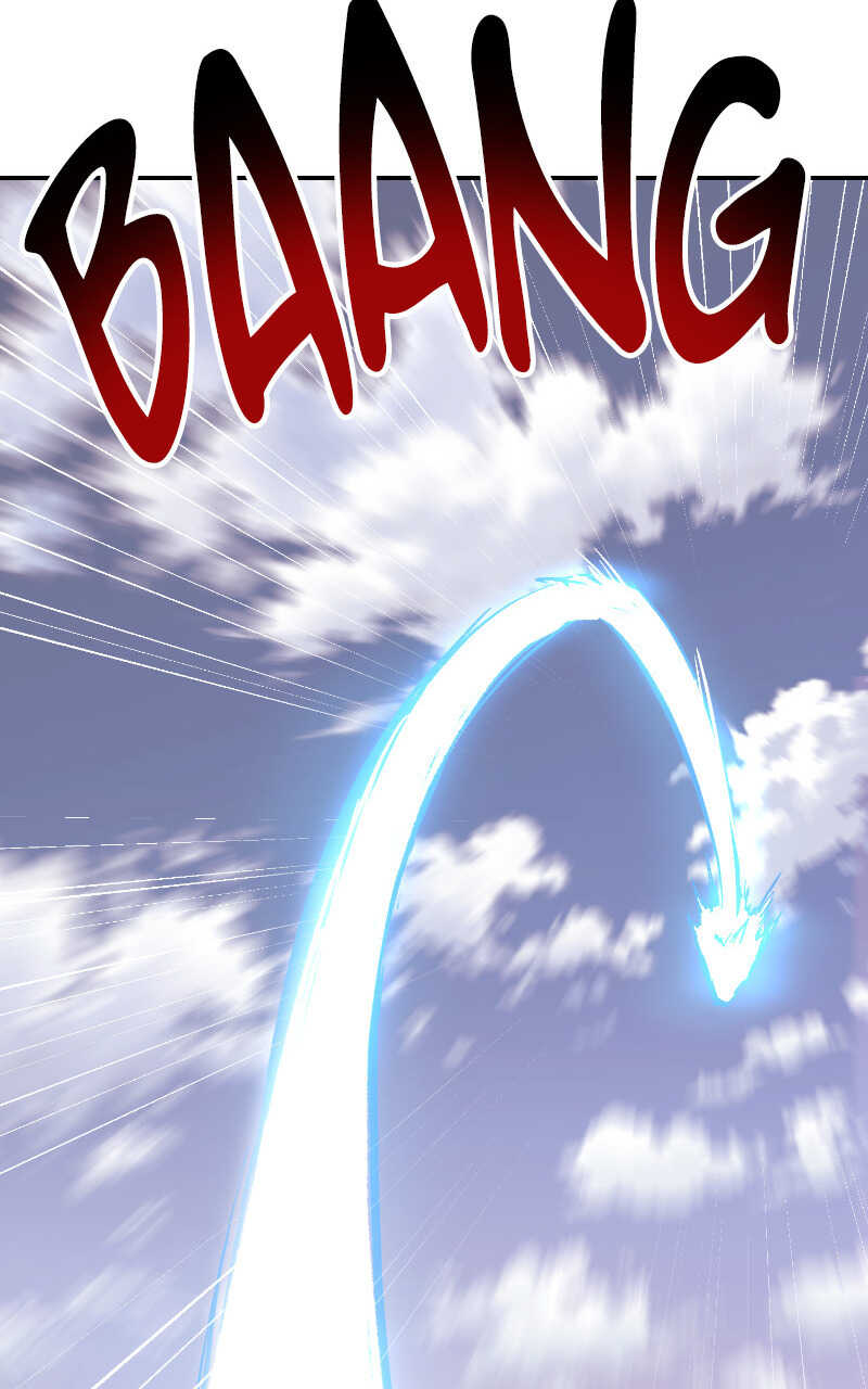 Read Limit Breaker vf Manga Online
