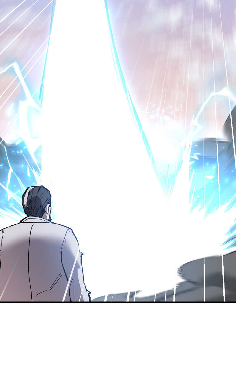 Read Limit Breaker vf Manga Online