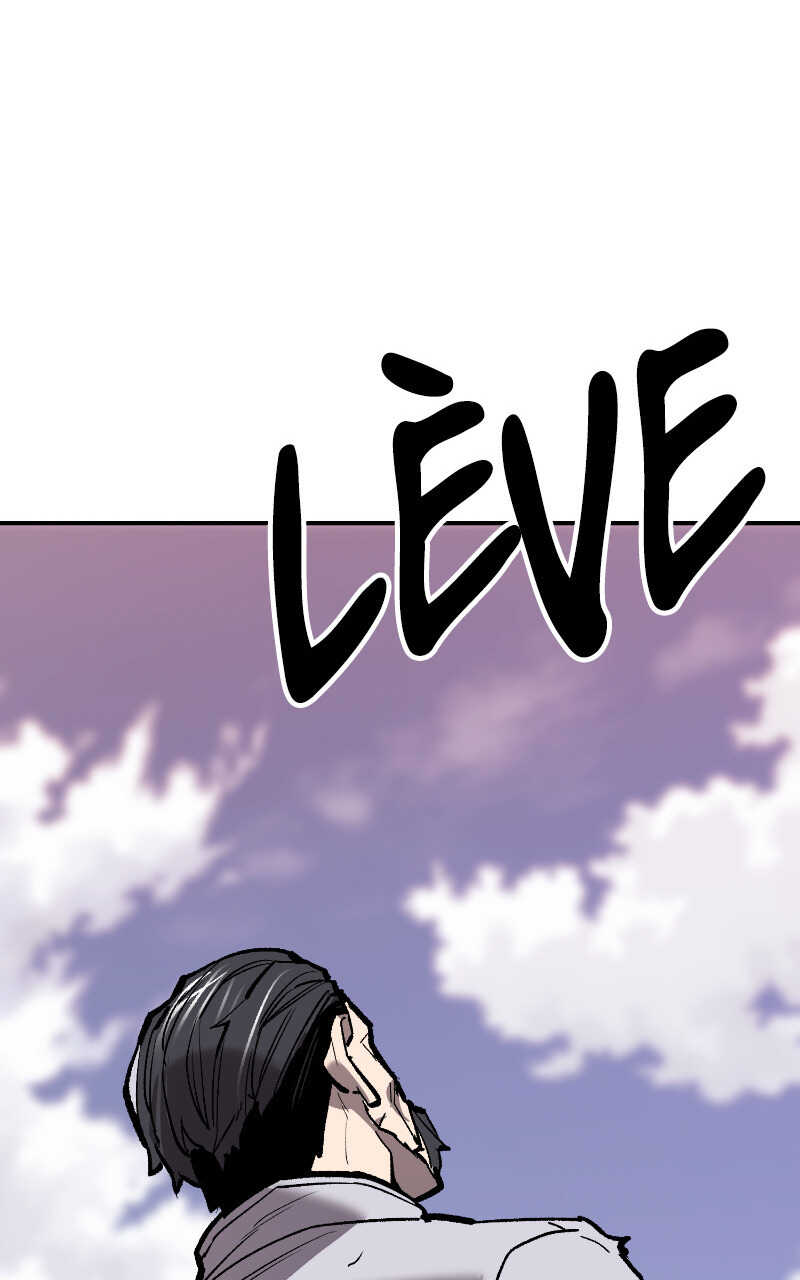 Read Limit Breaker vf Manga Online