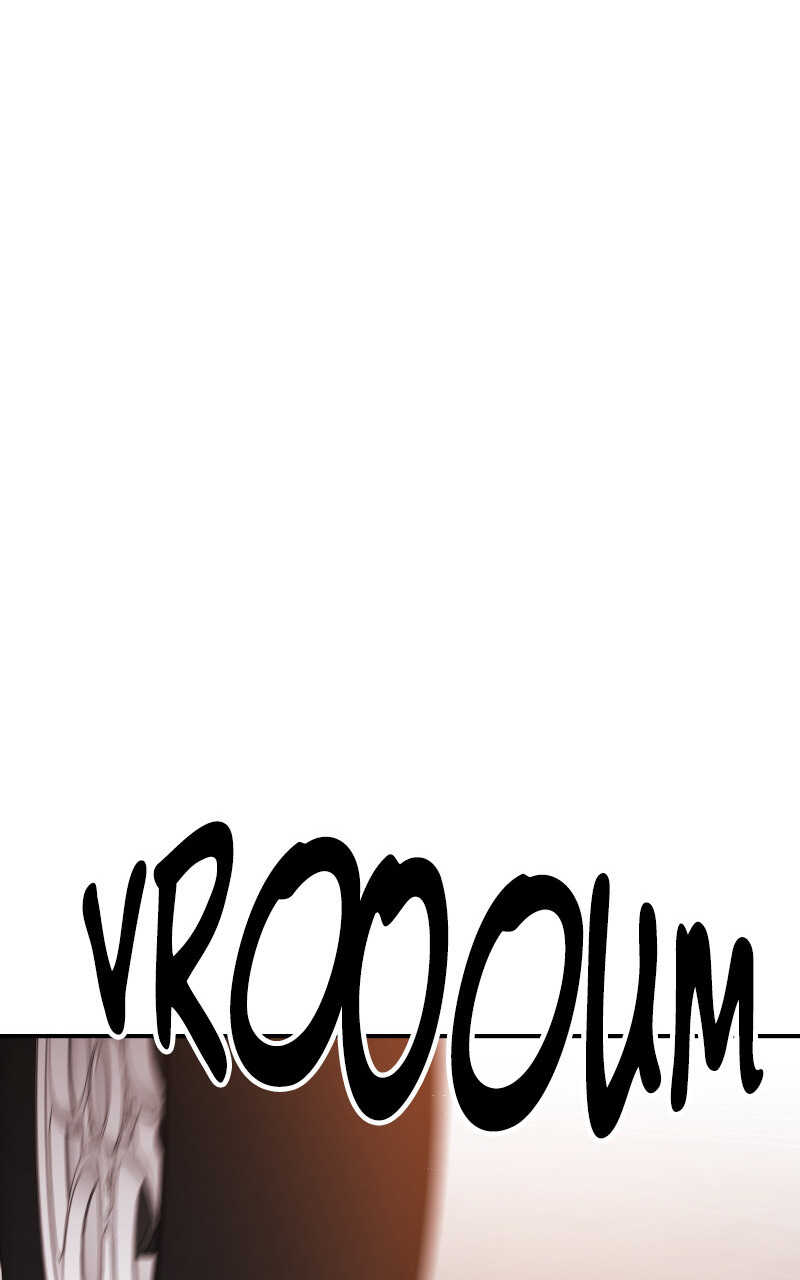 Read Limit Breaker vf Manga Online