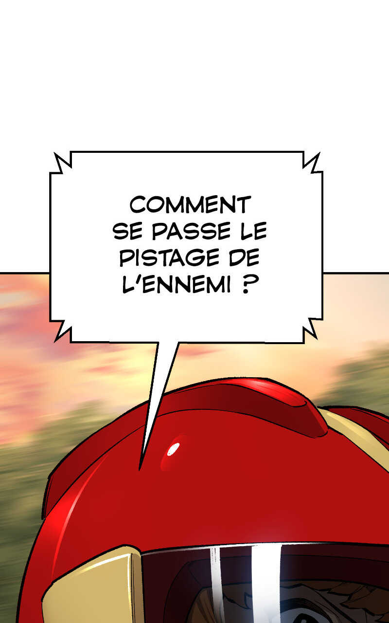 Read Limit Breaker vf Manga Online