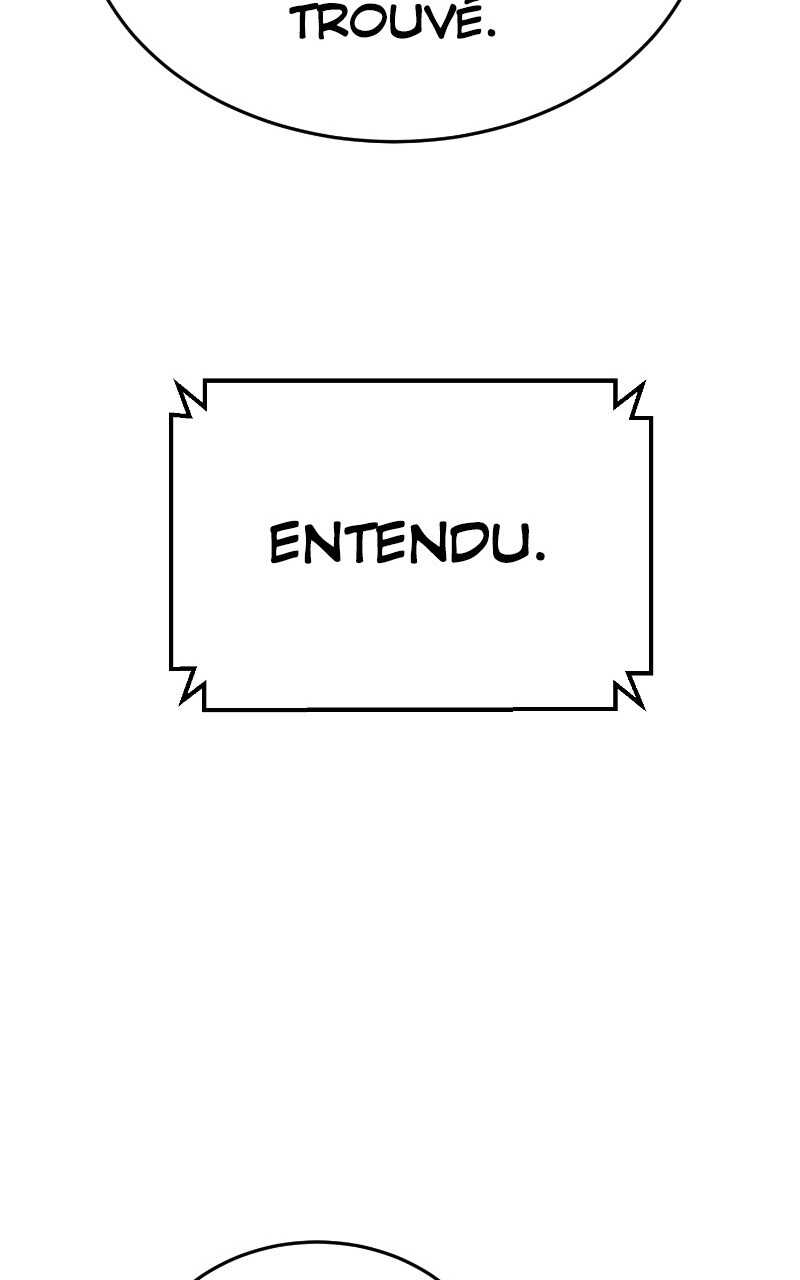 Read Limit Breaker vf Manga Online