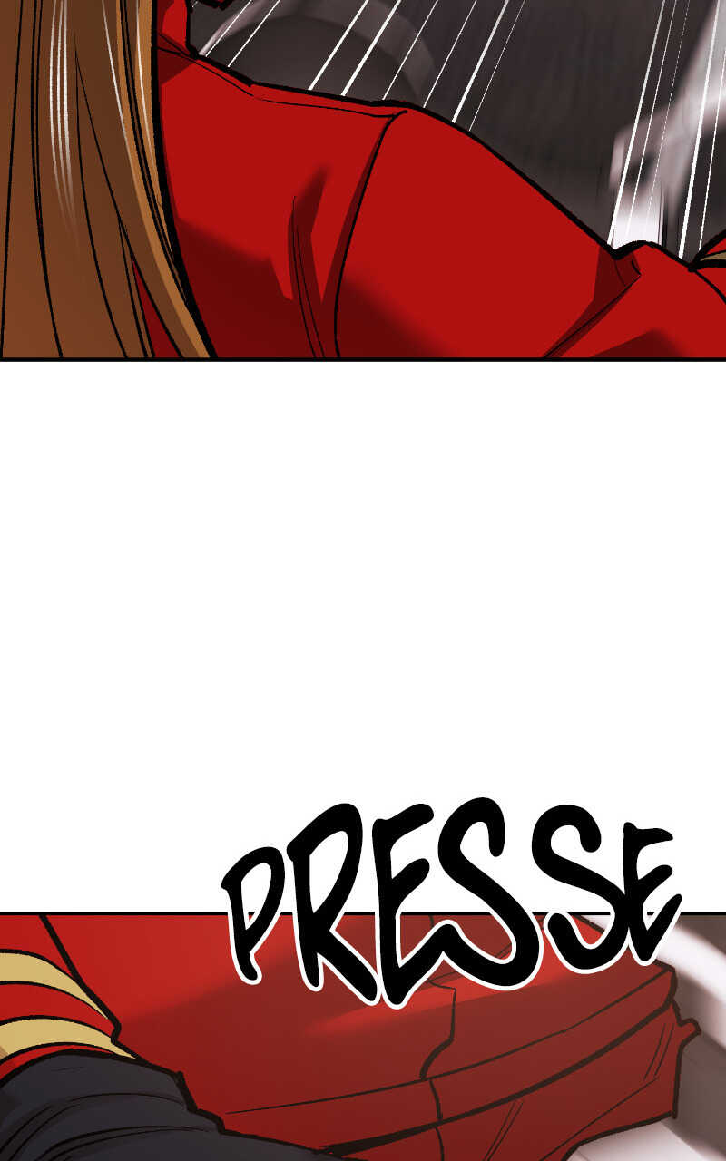 Read Limit Breaker vf Manga Online