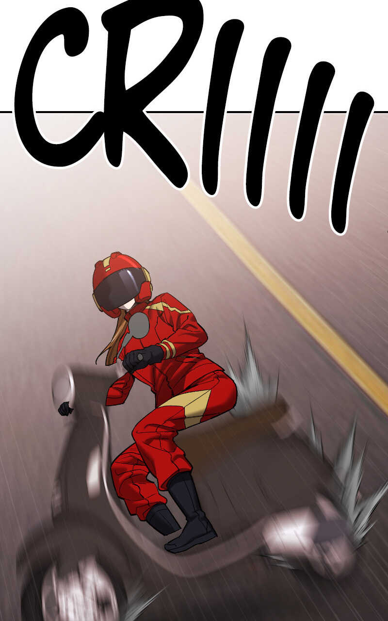 Read Limit Breaker vf Manga Online