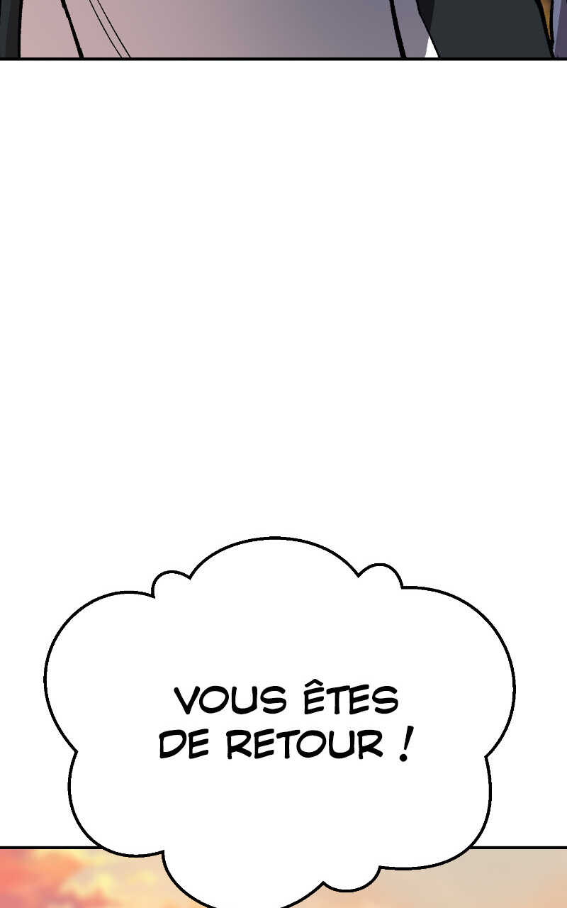 Read Limit Breaker vf Manga Online