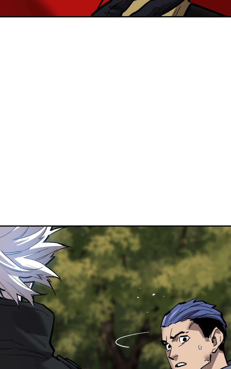 Read Limit Breaker vf Manga Online