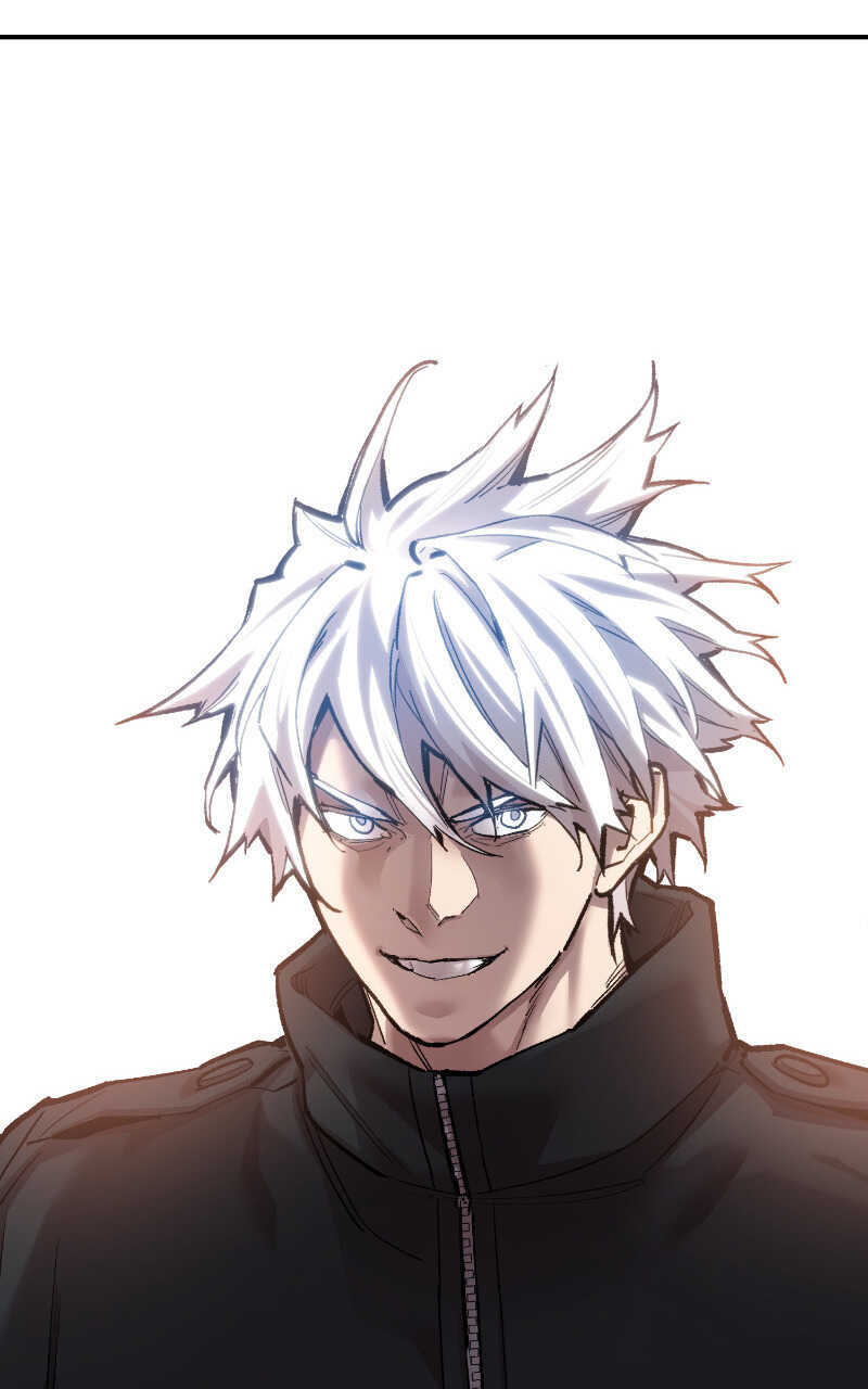Read Limit Breaker vf Manga Online