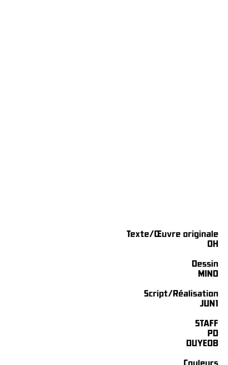 Read Limit Breaker vf Manga Online