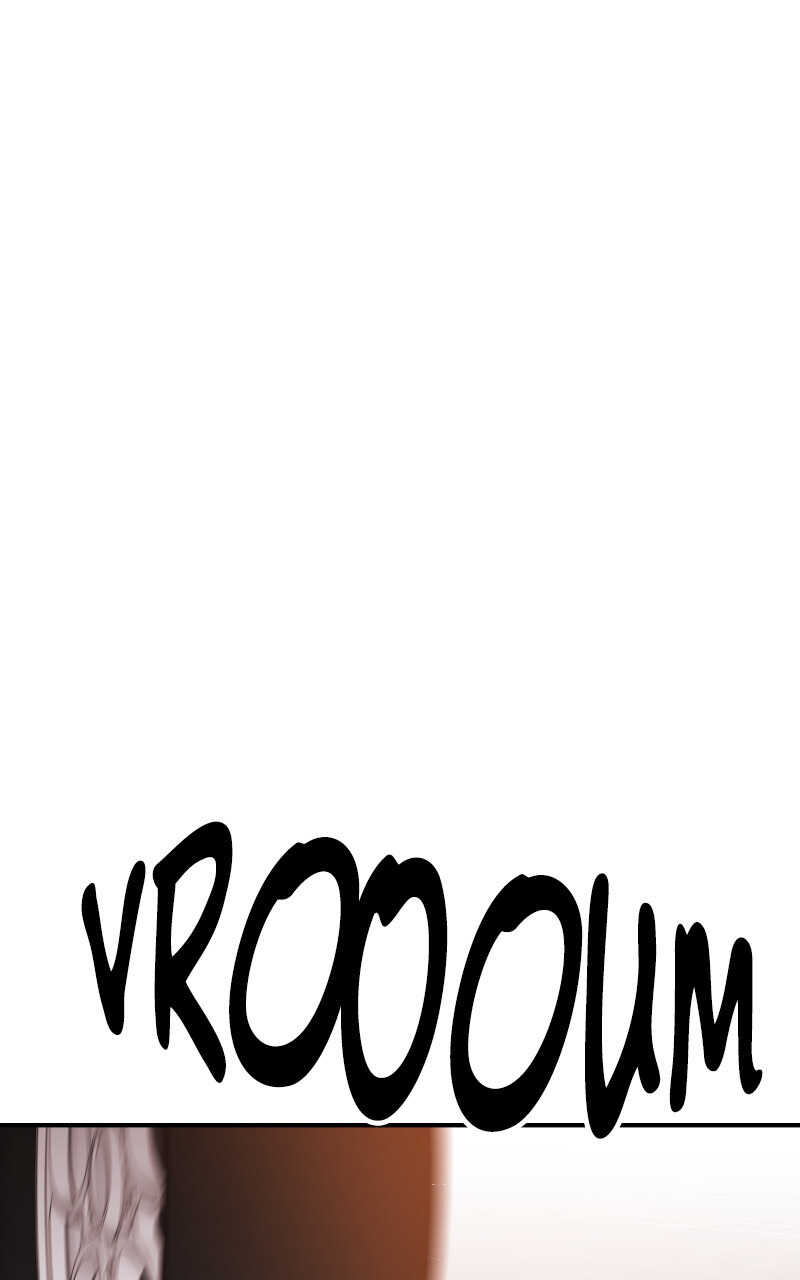 Read Limit Breaker vf Manga Online