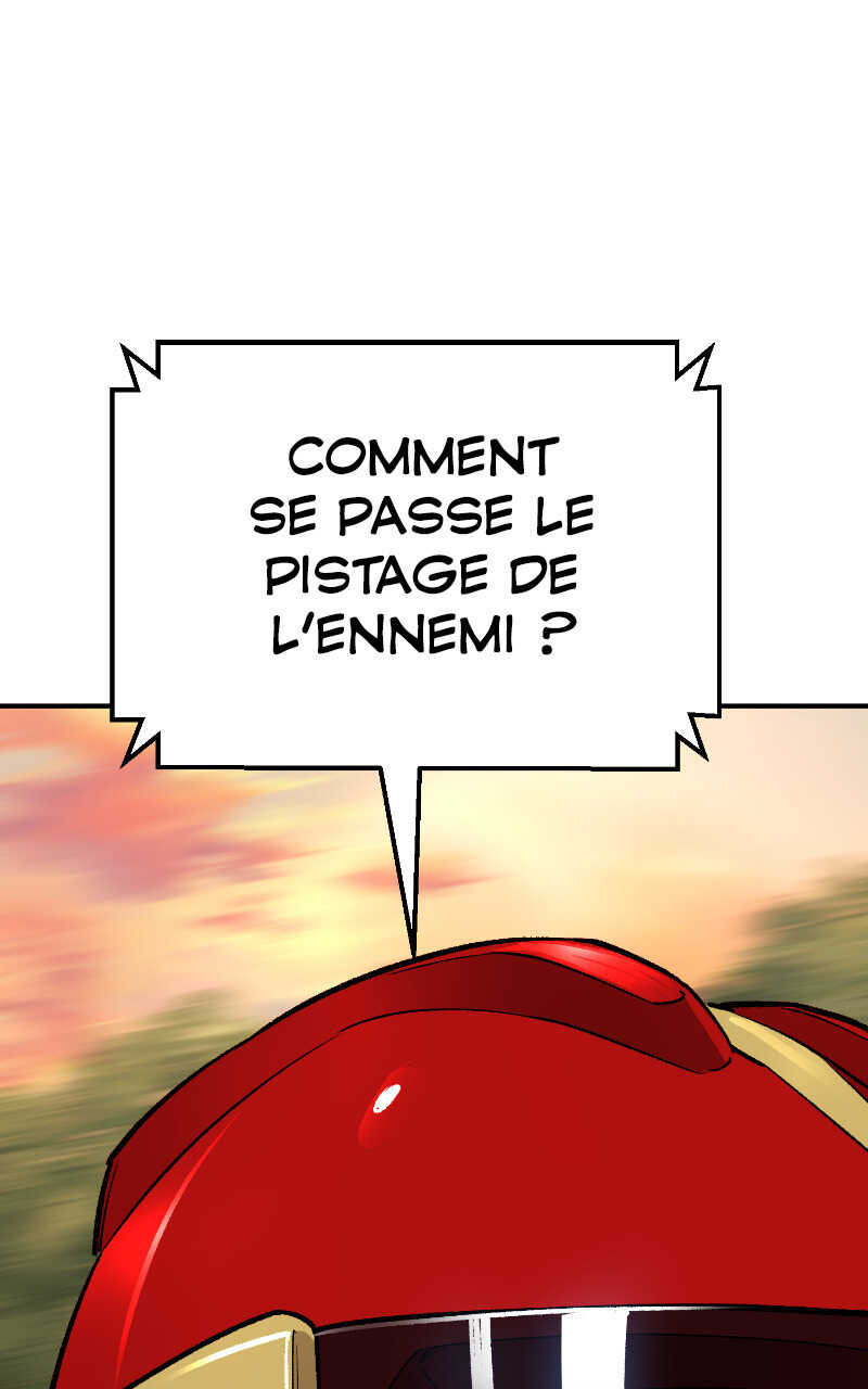 Read Limit Breaker vf Manga Online