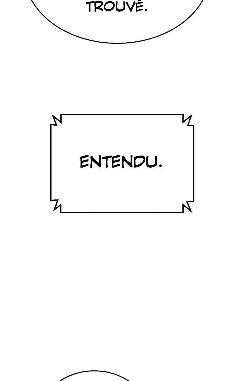 Read Limit Breaker vf Manga Online