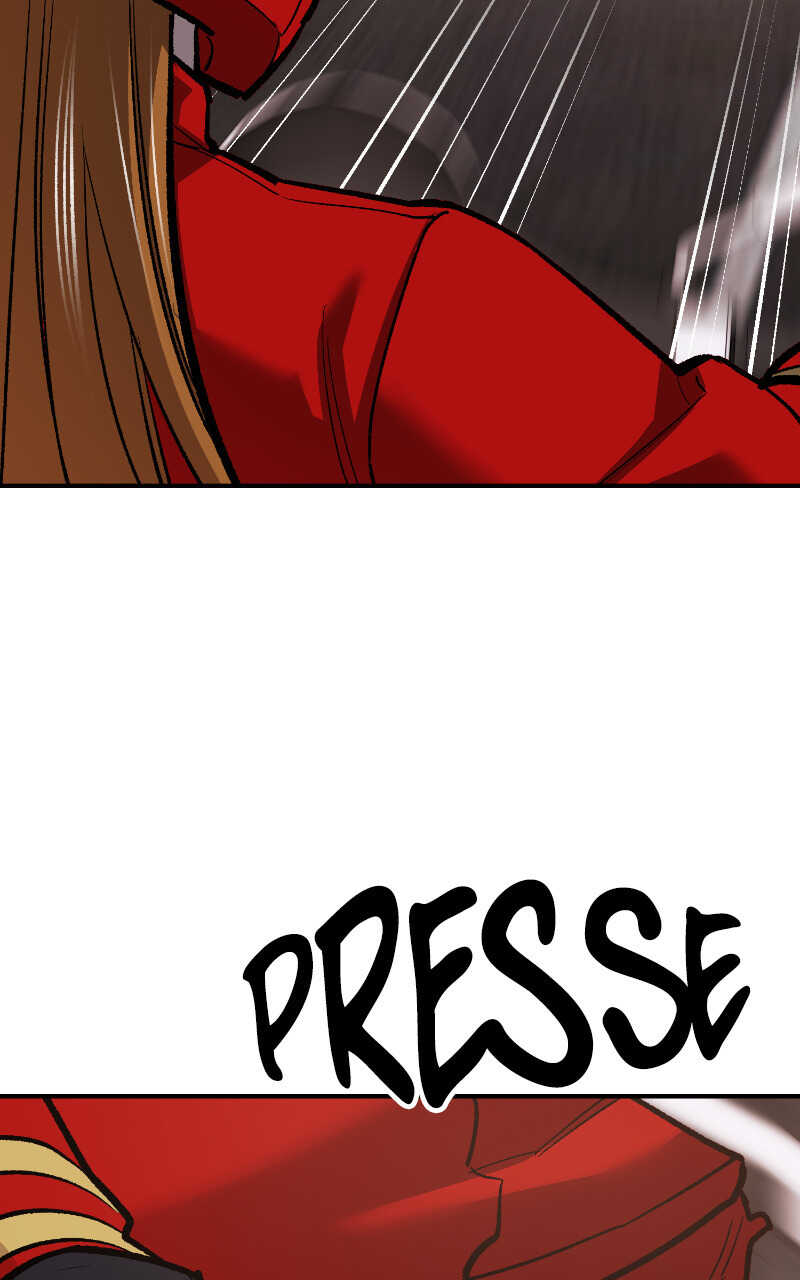 Read Limit Breaker vf Manga Online