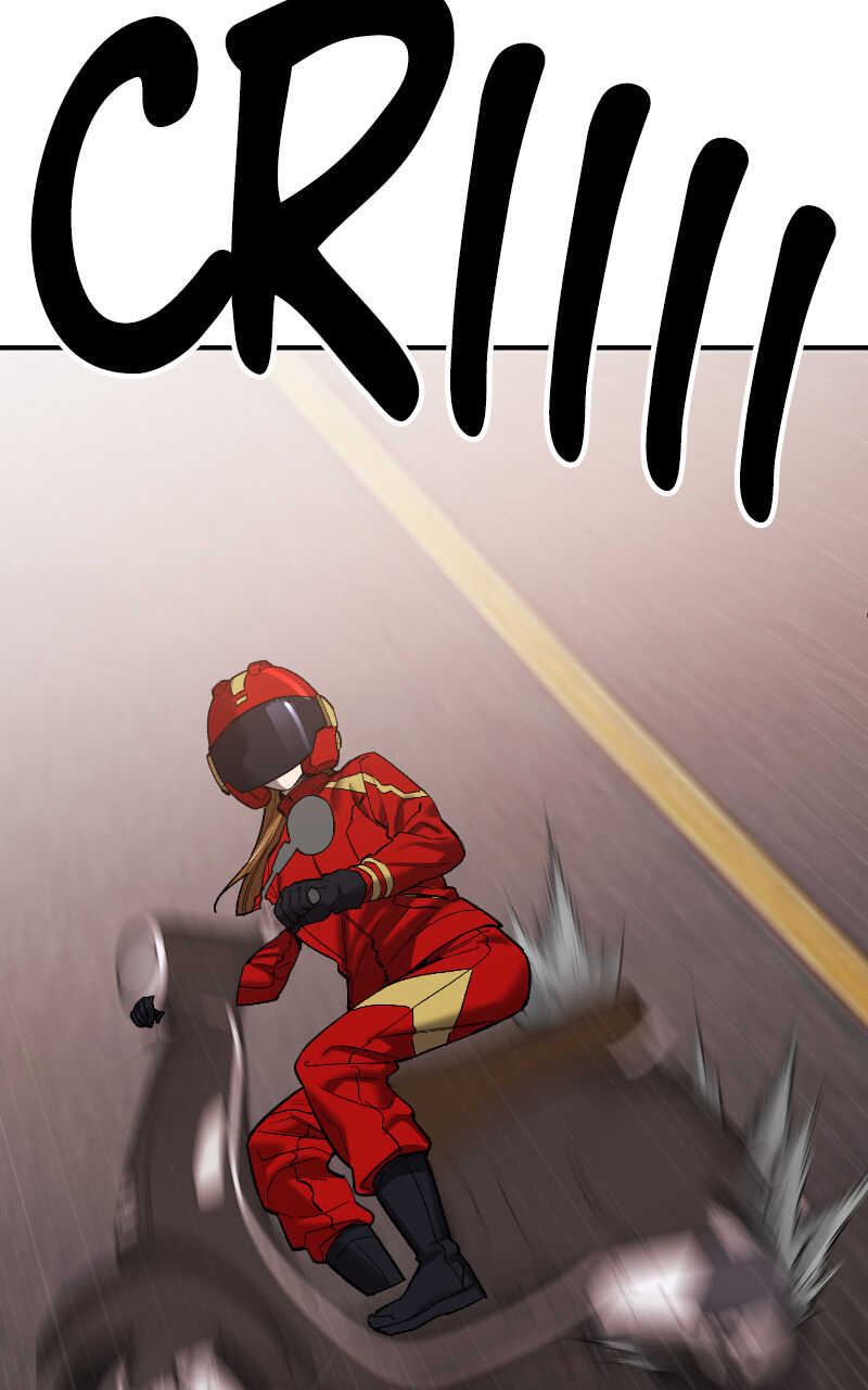 Read Limit Breaker vf Manga Online