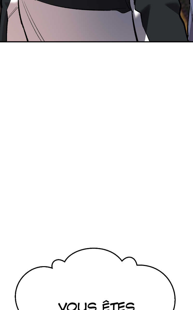 Read Limit Breaker vf Manga Online