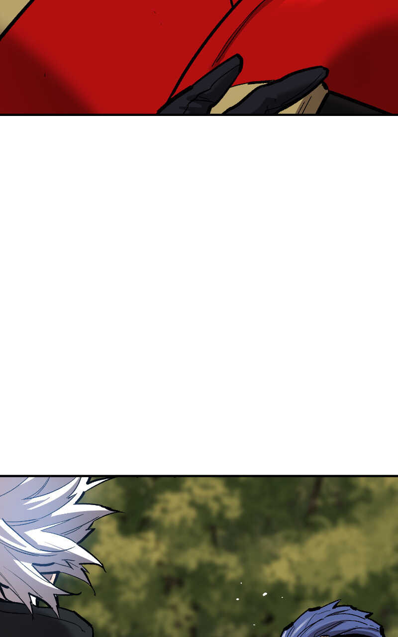 Read Limit Breaker vf Manga Online