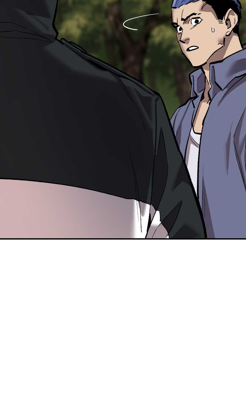 Read Limit Breaker vf Manga Online