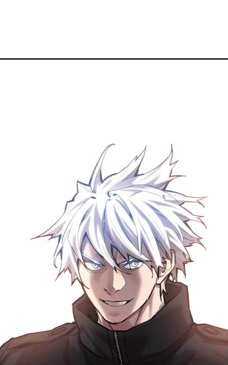 Read Limit Breaker vf Manga Online