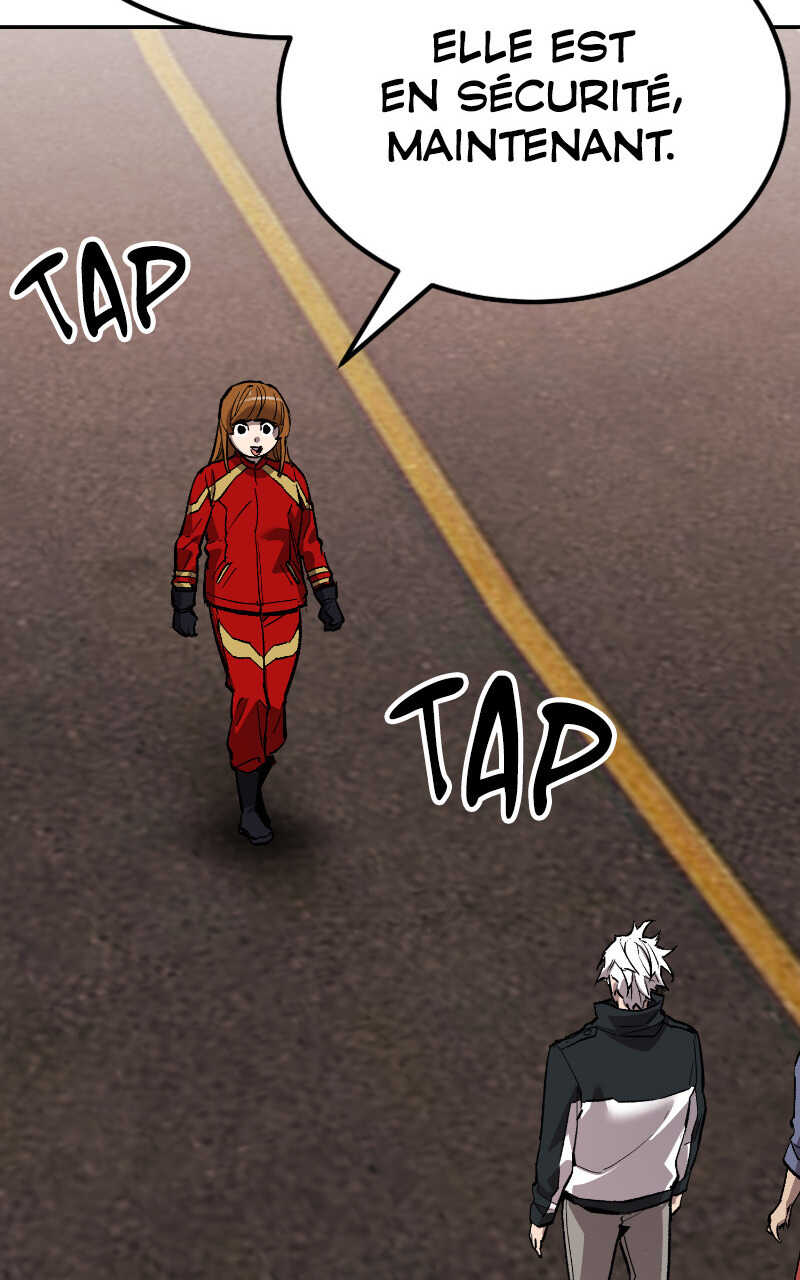 Read Limit Breaker vf Manga Online