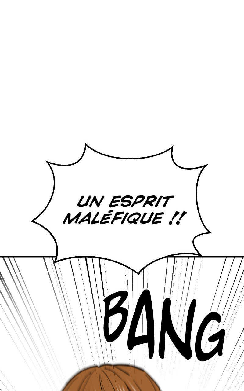 Read Limit Breaker vf Manga Online
