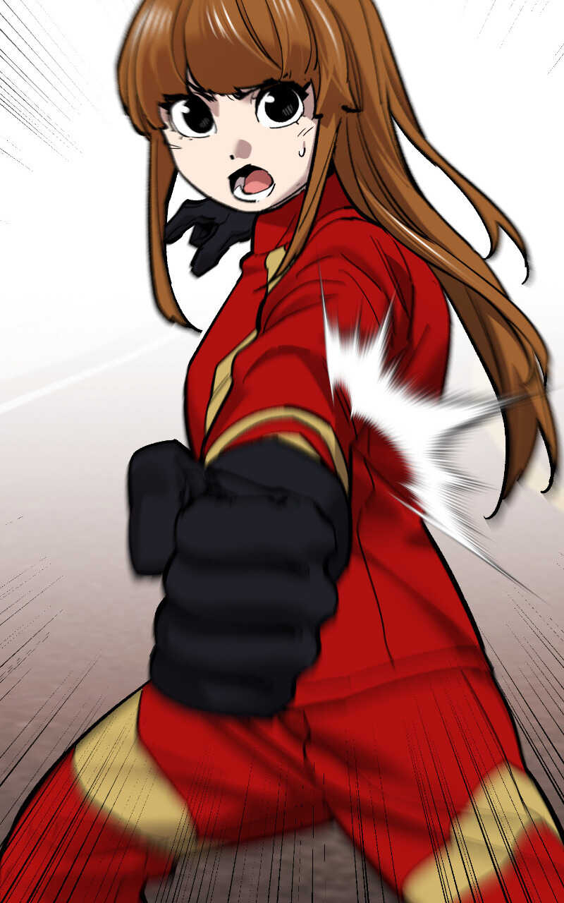 Read Limit Breaker vf Manga Online