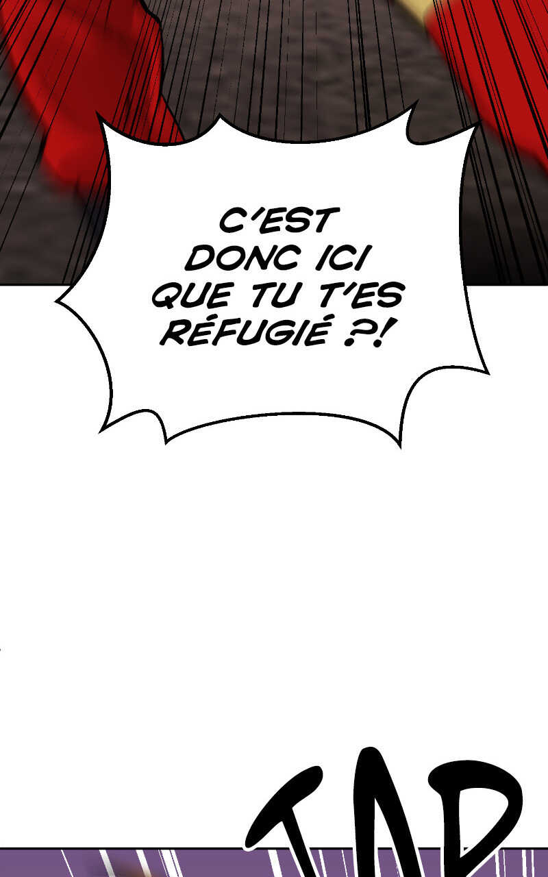 Read Limit Breaker vf Manga Online
