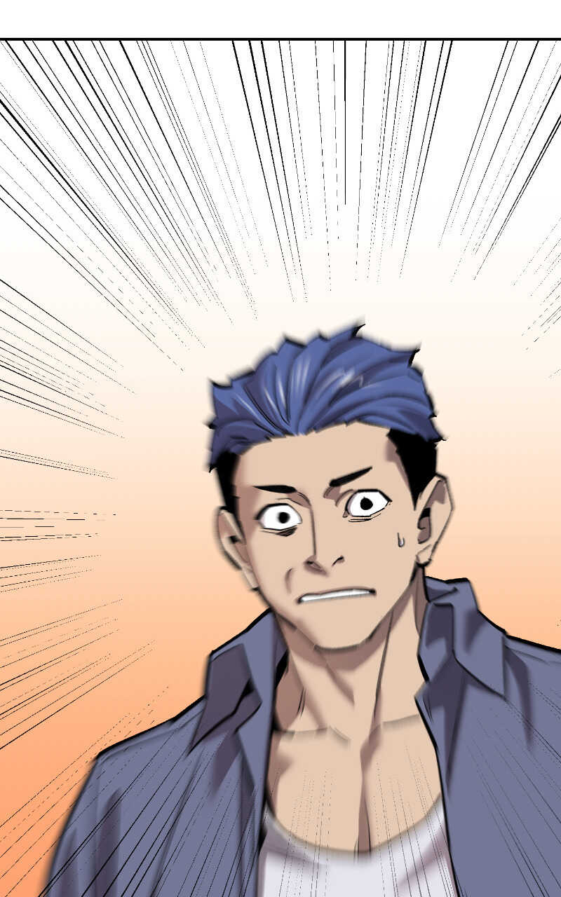 Read Limit Breaker vf Manga Online