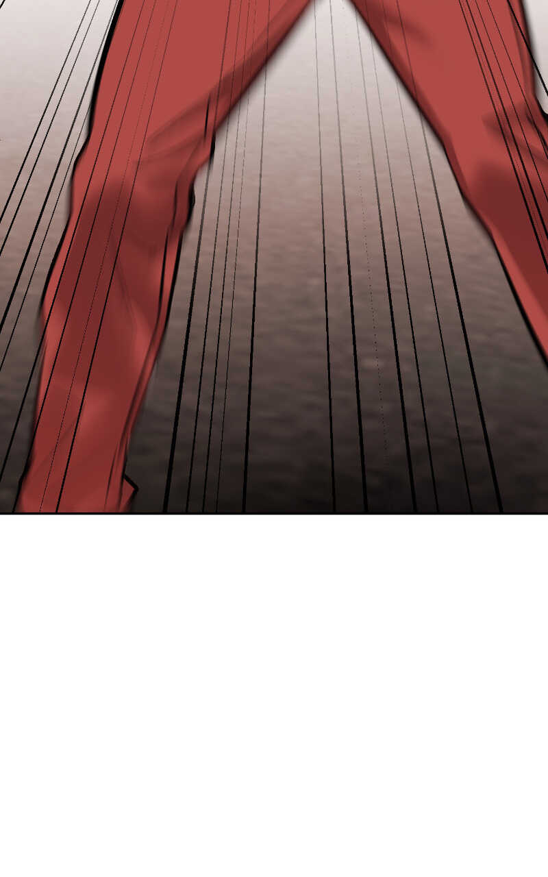 Read Limit Breaker vf Manga Online