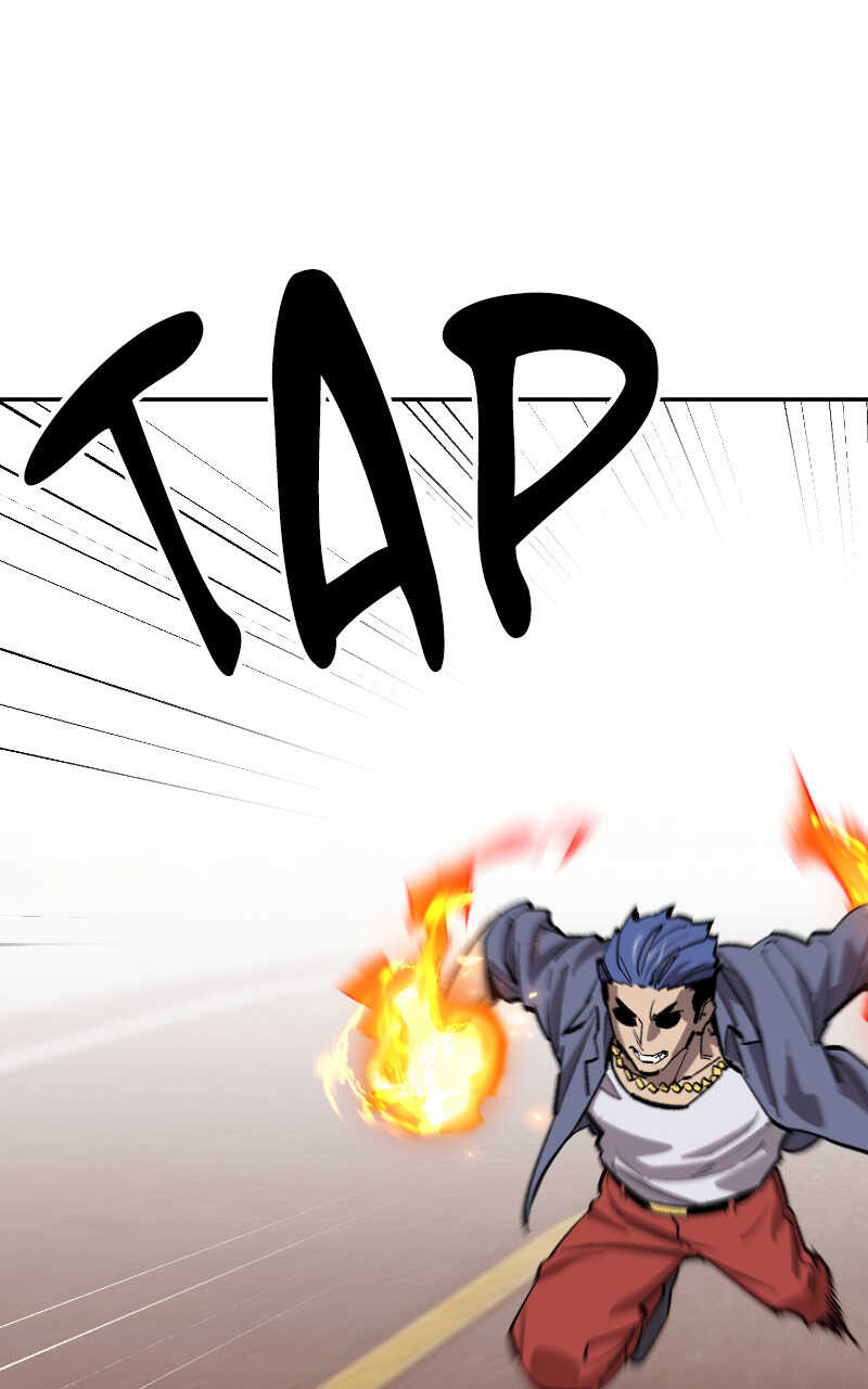 Read Limit Breaker vf Manga Online
