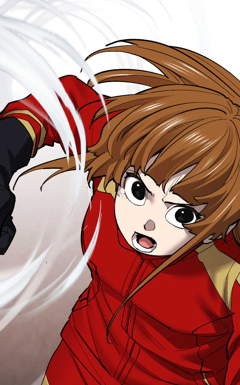 Read Limit Breaker vf Manga Online