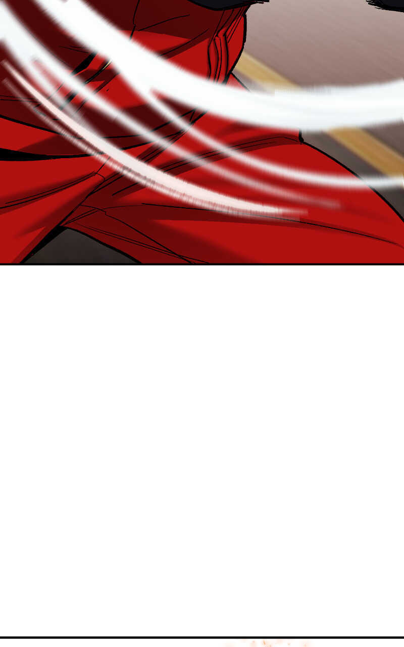 Read Limit Breaker vf Manga Online
