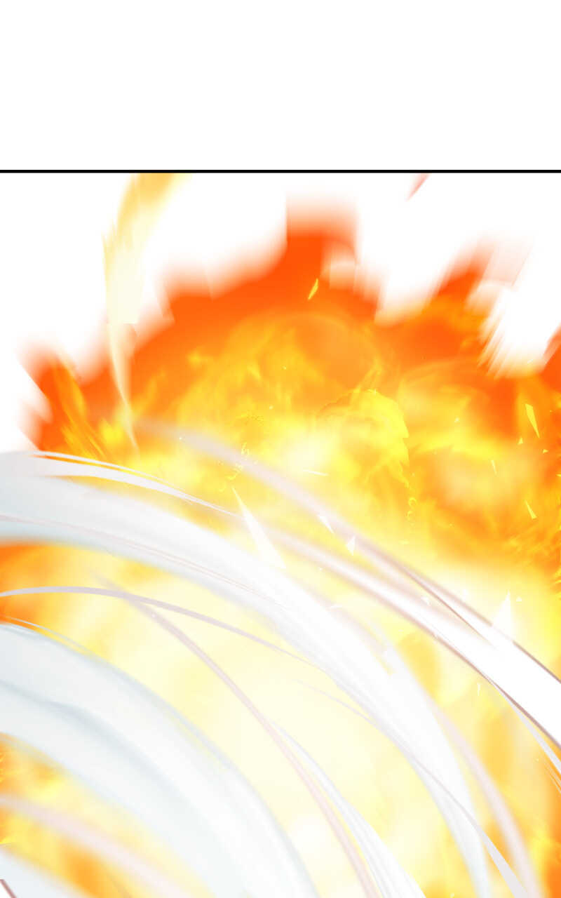 Read Limit Breaker vf Manga Online
