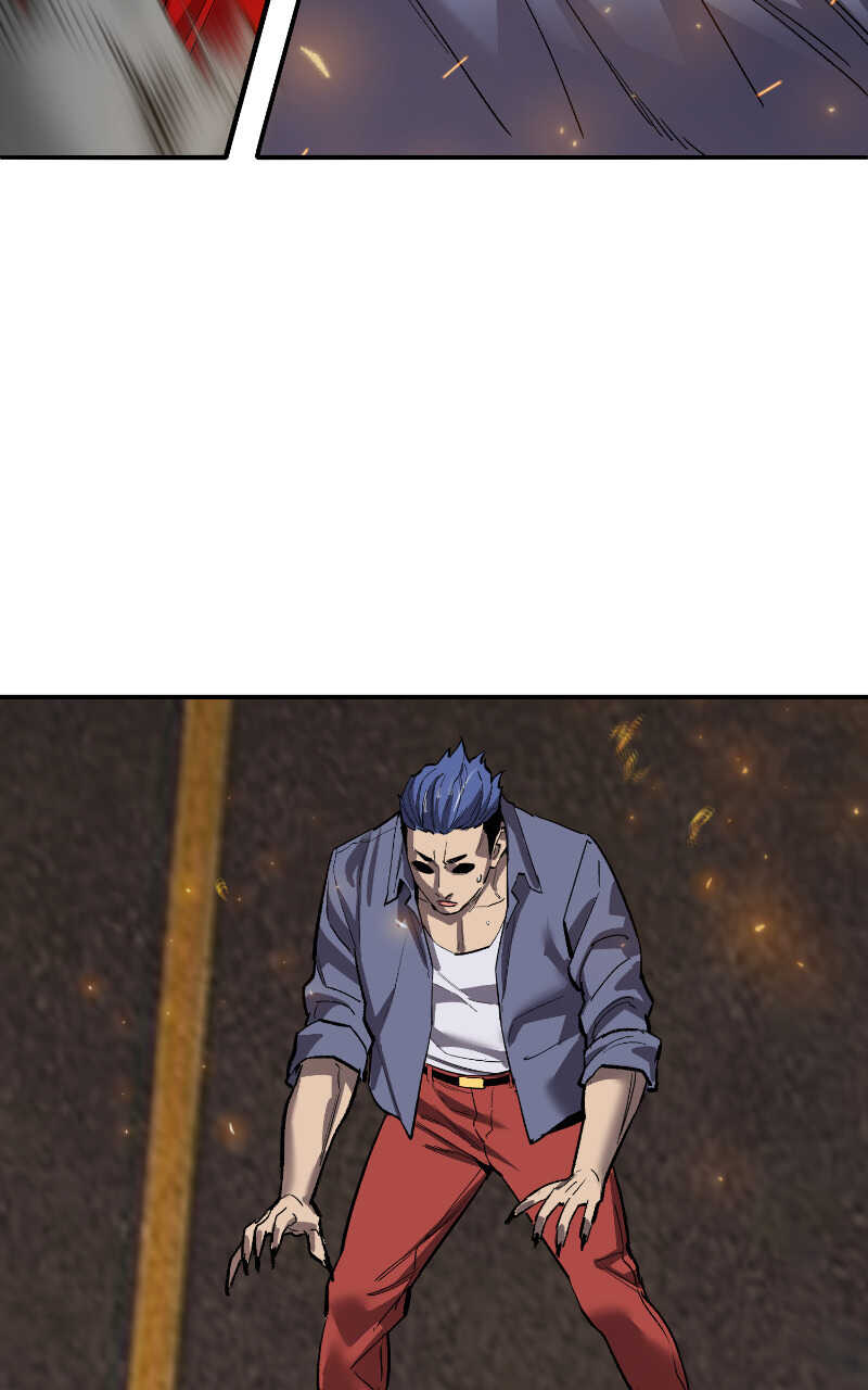 Read Limit Breaker vf Manga Online