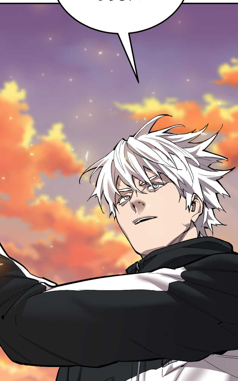 Read Limit Breaker vf Manga Online