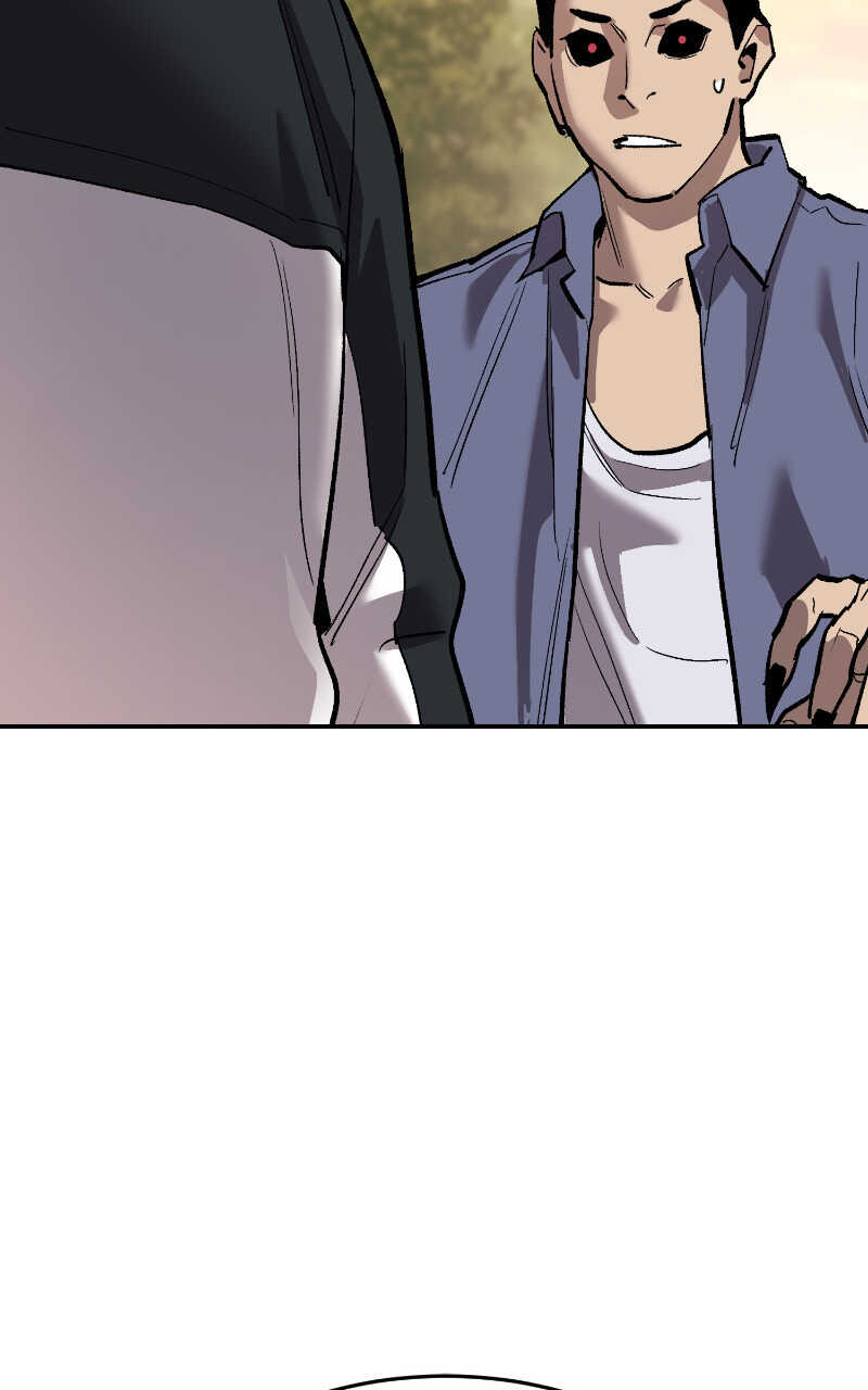 Read Limit Breaker vf Manga Online