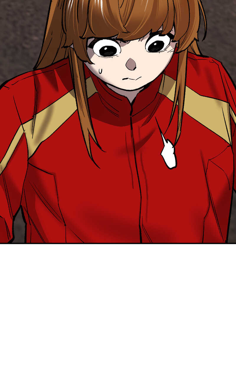 Read Limit Breaker vf Manga Online