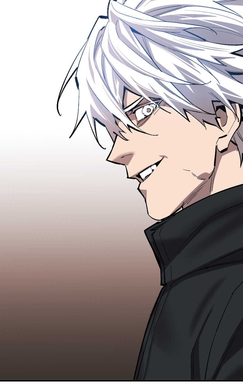 Read Limit Breaker vf Manga Online